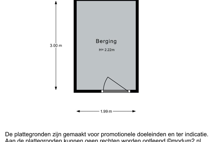 Bekijk foto 35 van Aziëlaan 235