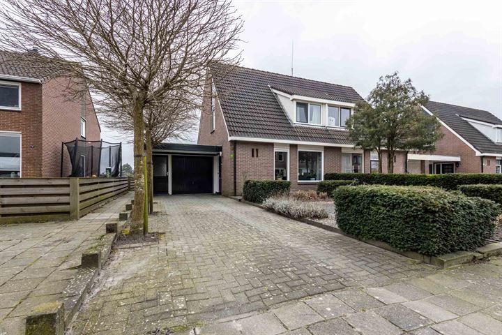 Bekijk foto 31 van Nicolaas Beetsstraat 17