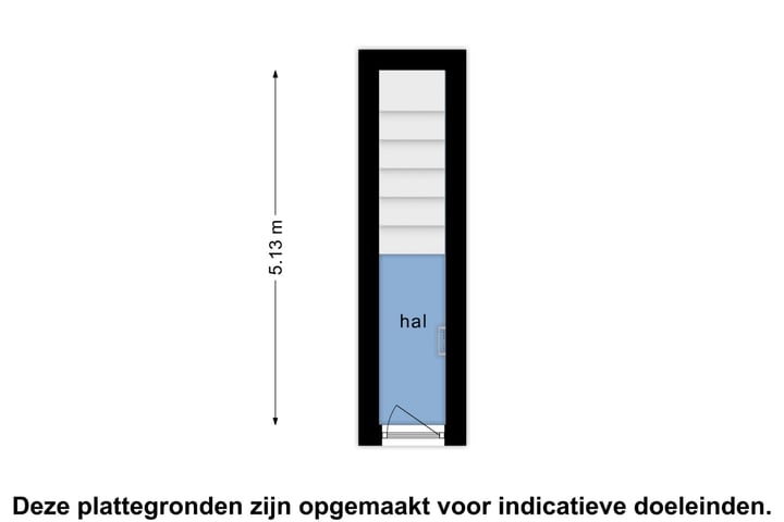 Bekijk foto 36 van Penninglaan 14