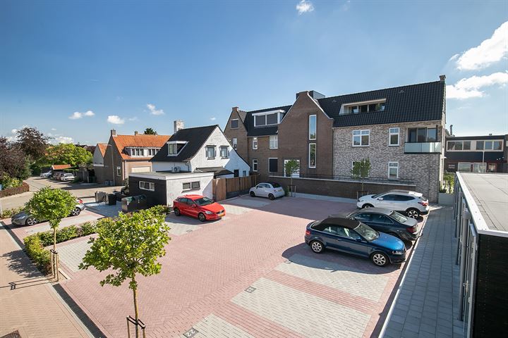 Bekijk foto 34 van Nieuwstraat 3-B