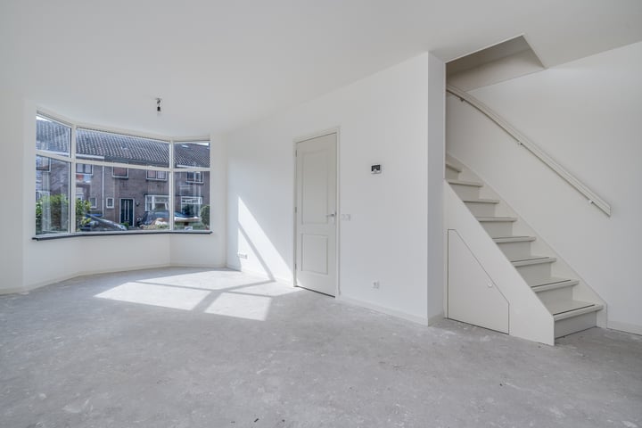 Bekijk foto 3 van Prins Bernhardstraat 19