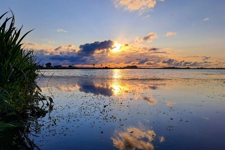 Bekijk foto 4 van Falkenawei 5