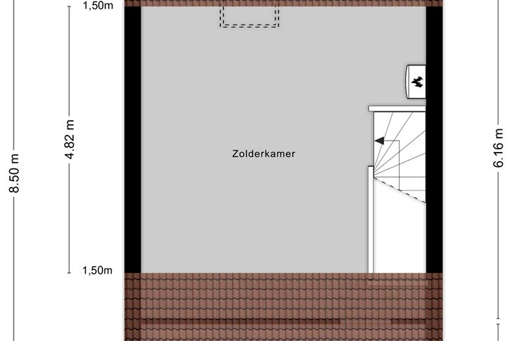 Bekijk foto 20 van Kleiput 9