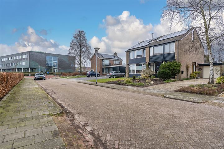 Bekijk foto 5 van Bilderdijkstraat 6