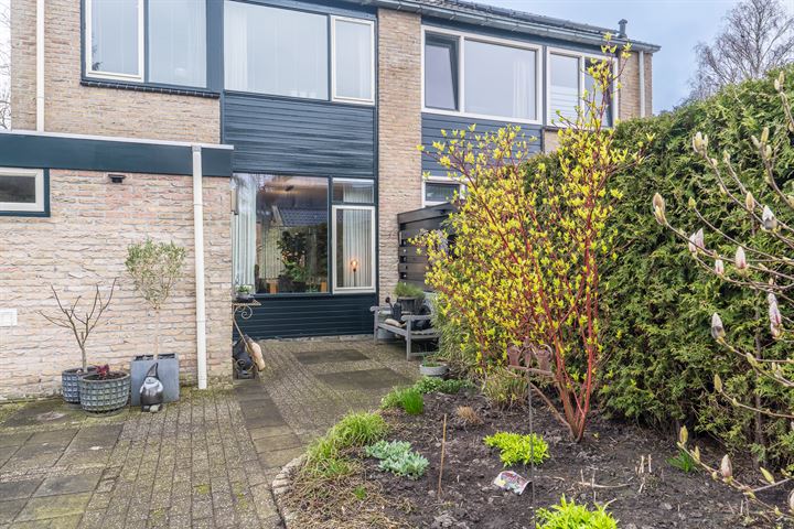 Bekijk foto 14 van Bilderdijkstraat 6