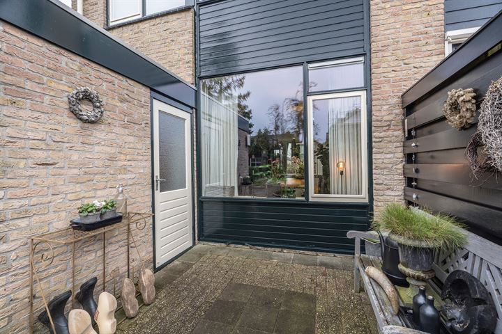 Bekijk foto 15 van Bilderdijkstraat 6