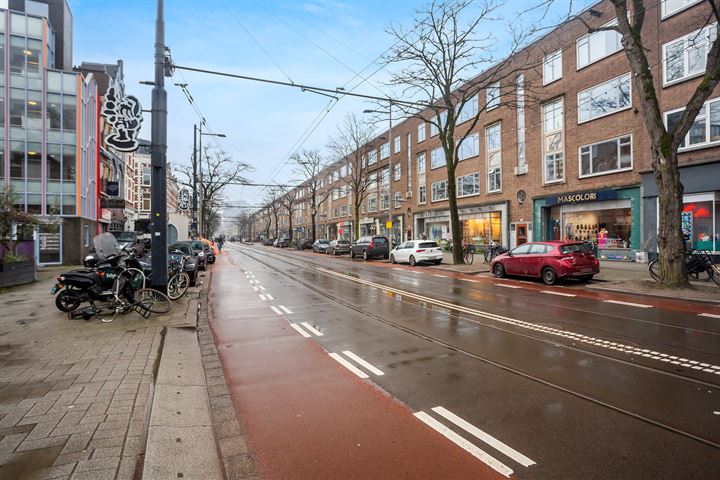 Bekijk foto 17 van Josephstraat 145