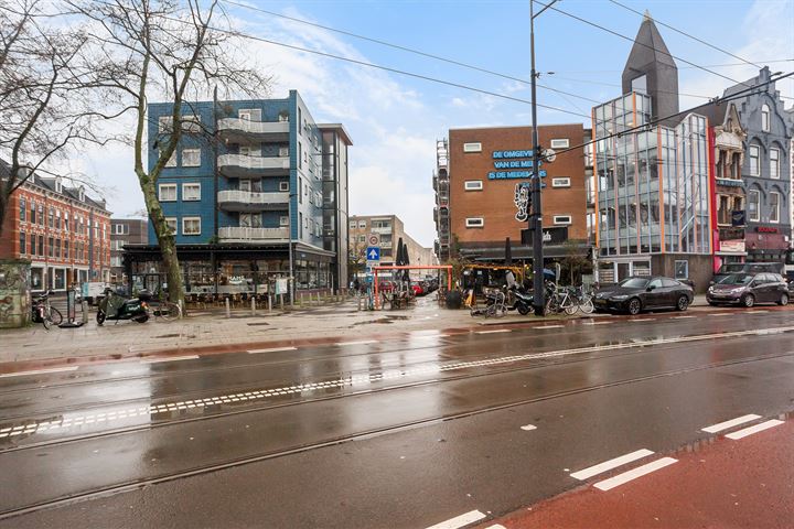 Bekijk foto 18 van Josephstraat 145