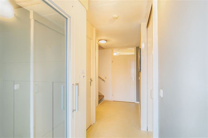 Bekijk foto 17 van Rietbergstraat 68