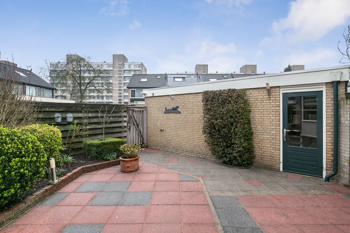 Bekijk foto 33 van Rietbergstraat 68