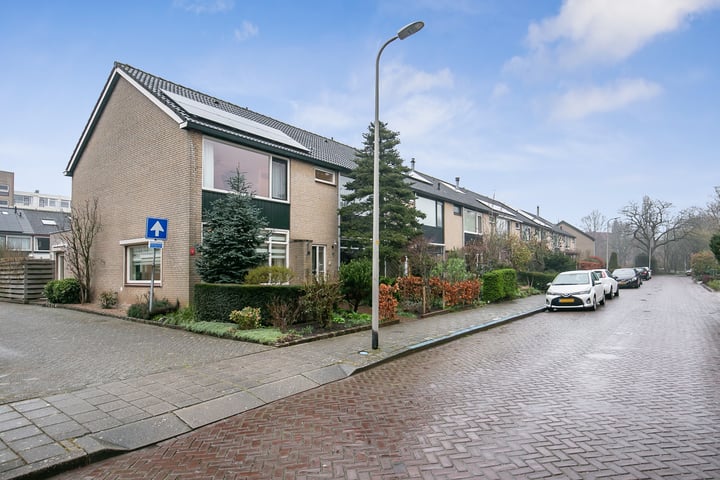 Bekijk foto 36 van Rietbergstraat 68