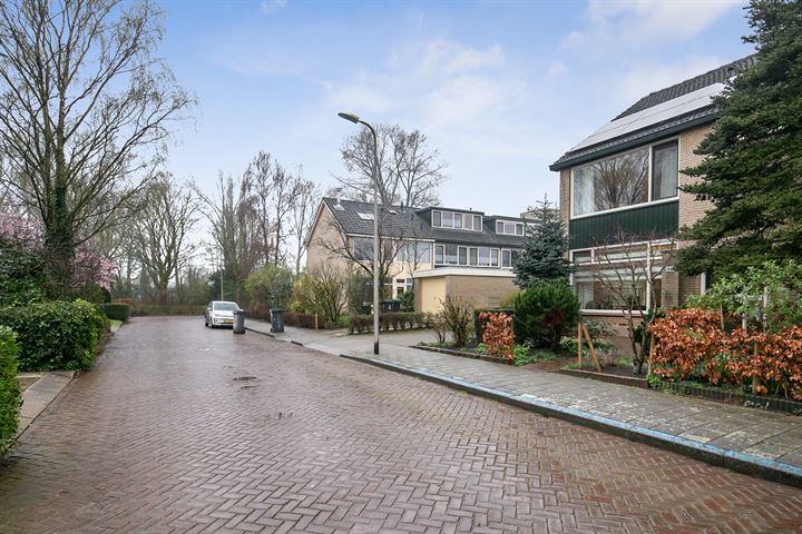 Bekijk foto 37 van Rietbergstraat 68