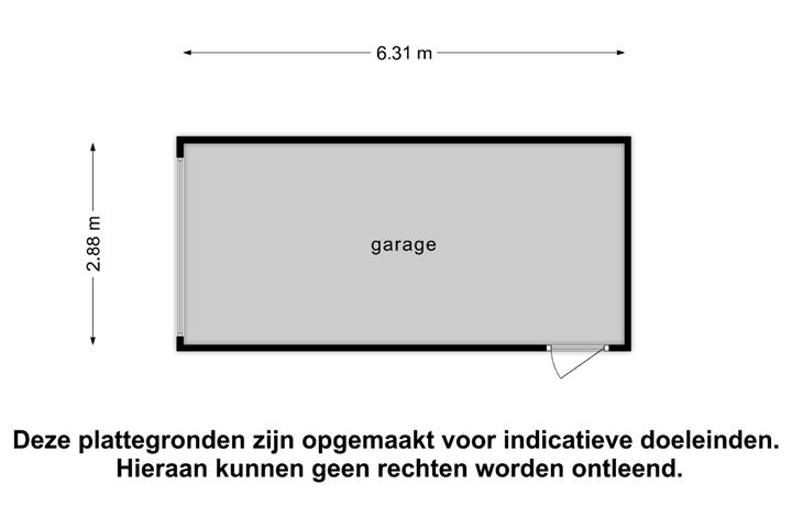 Bekijk foto 40 van Rietbergstraat 68