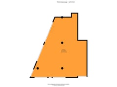 Bekijk plattegrond