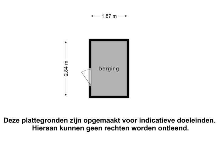 Bekijk foto 43 van Toutenburgstraat 84