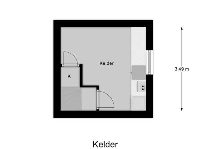 Bekijk foto 44 van Slingerlaan 10