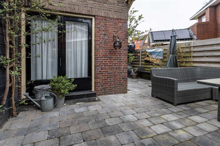 Bekijk foto 31 van Marktstraat 33