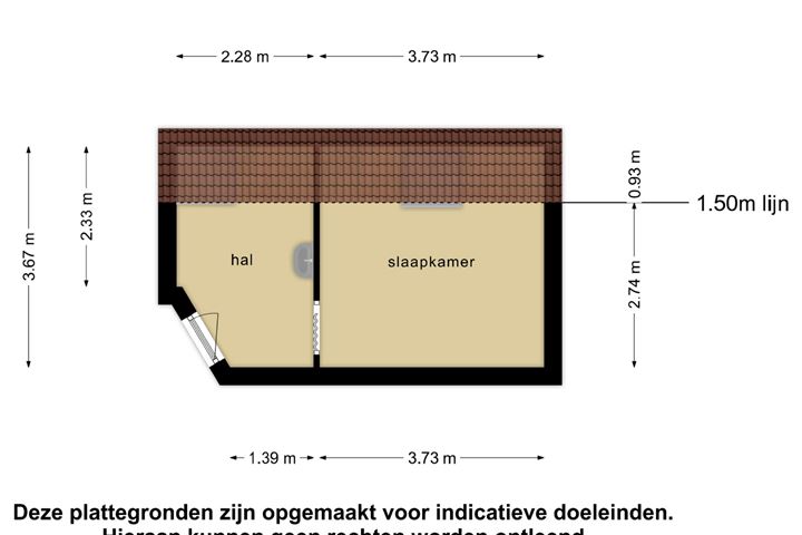 Bekijk foto 37 van Laan van Nieuw-Oost-Indië 84-A