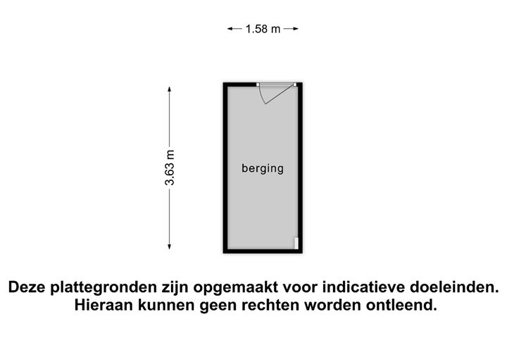 Bekijk foto 38 van Laan van Nieuw-Oost-Indië 84-A