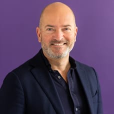 Caspar Branderhorst (RMT)