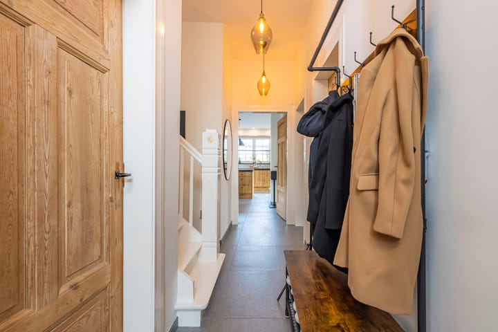 Foto 4 van Op de Kamp 1