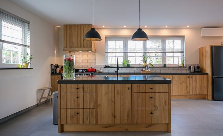 Foto 3 van Op de Kamp 1