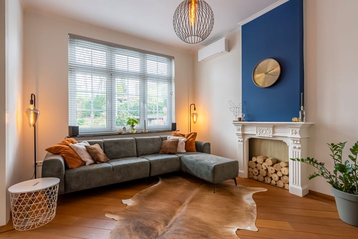 Foto 9 van Op de Kamp 1