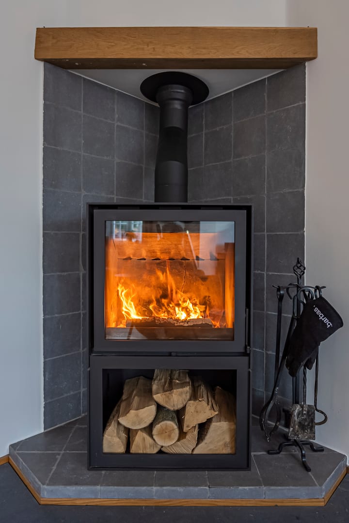 Foto 7 van Op de Kamp 1