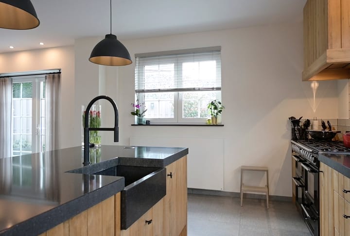 Foto 12 van Op de Kamp 1