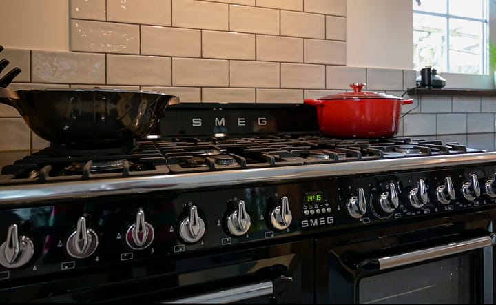 Foto 11 van Op de Kamp 1