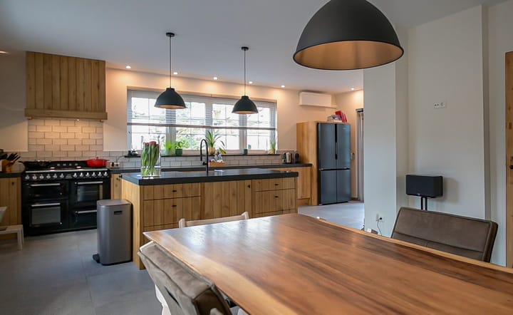 Foto 10 van Op de Kamp 1