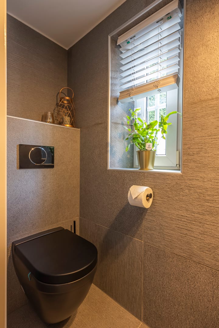 Foto 14 van Op de Kamp 1