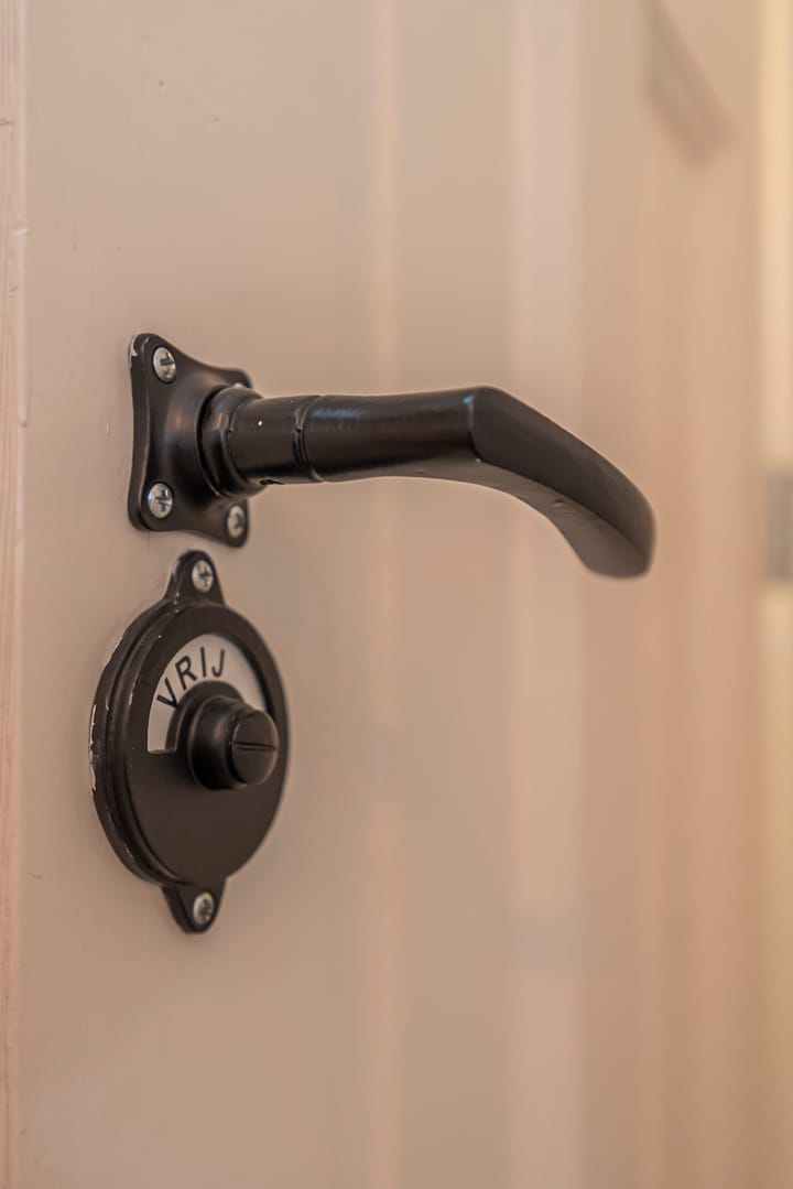 Foto 15 van Op de Kamp 1