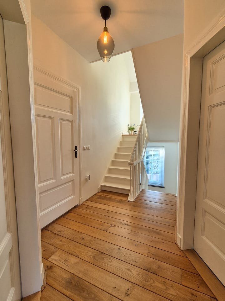 Foto 17 van Op de Kamp 1