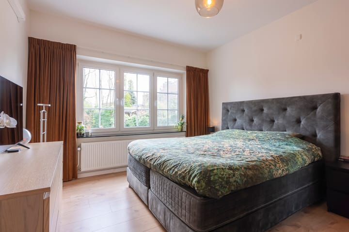 Foto 18 van Op de Kamp 1