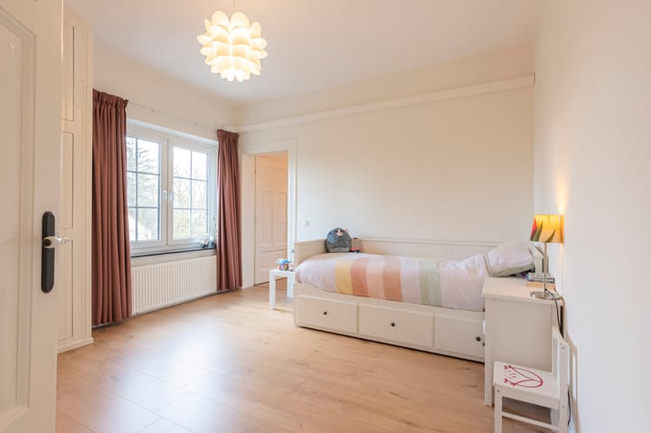 Foto 20 van Op de Kamp 1