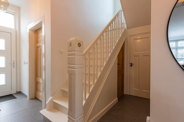 Foto 16 van Op de Kamp 1