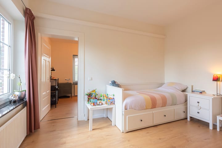 Foto 21 van Op de Kamp 1