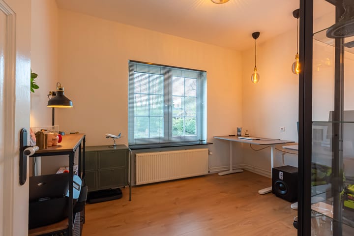 Foto 22 van Op de Kamp 1