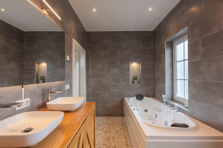 Foto 24 van Op de Kamp 1