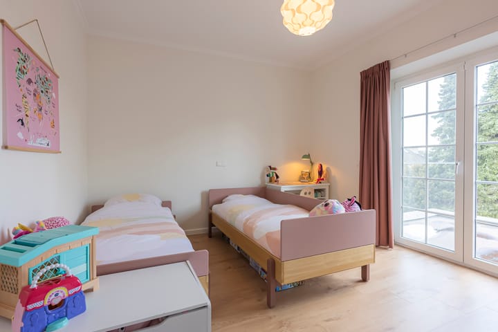 Foto 19 van Op de Kamp 1