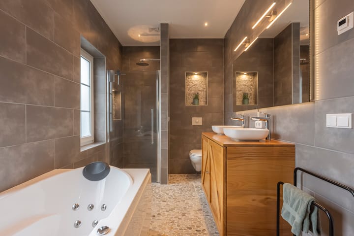 Foto 23 van Op de Kamp 1