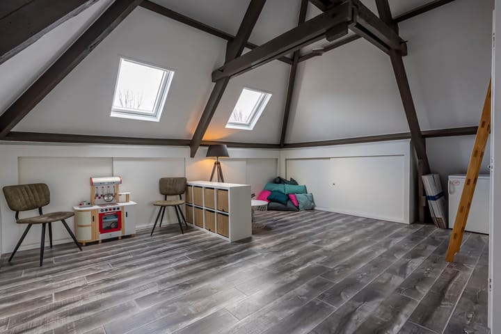 Foto 26 van Op de Kamp 1