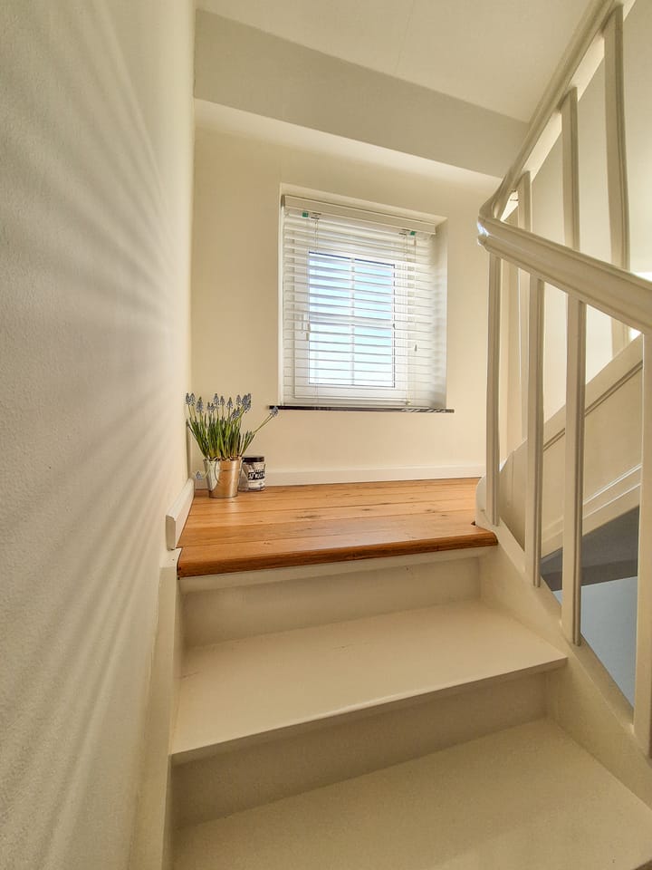 Foto 25 van Op de Kamp 1