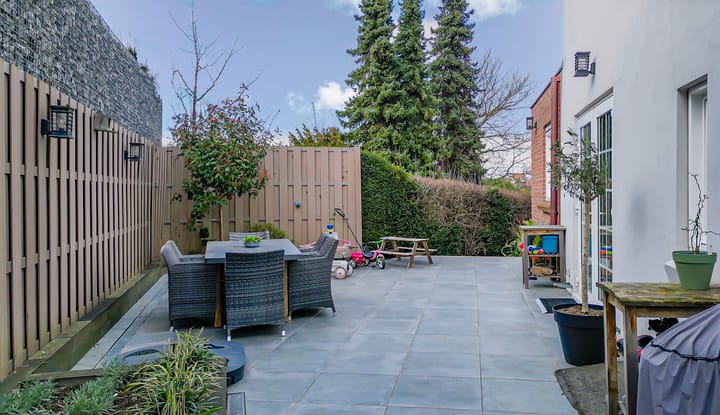 Foto 28 van Op de Kamp 1