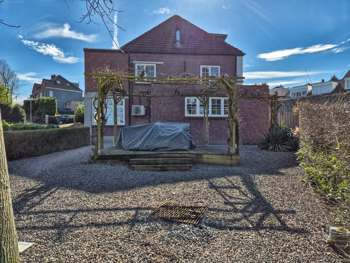 Foto 29 van Op de Kamp 1