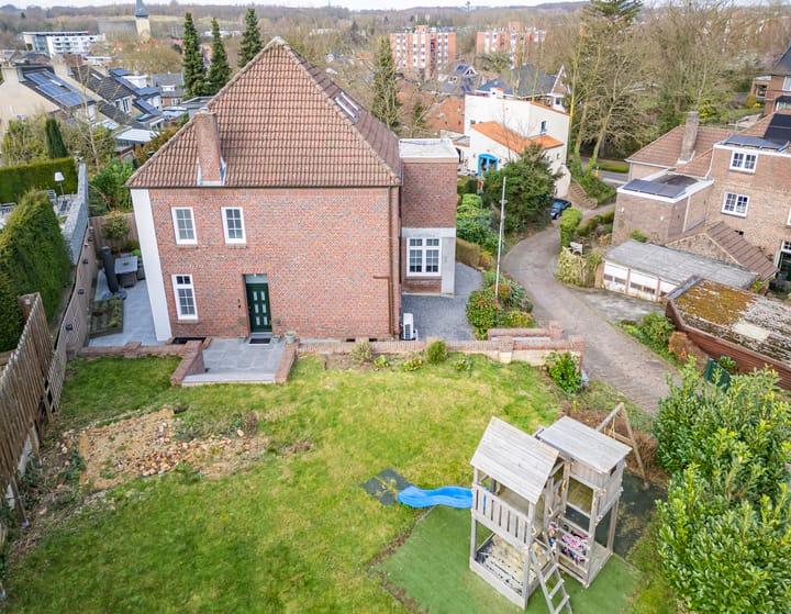 Foto 32 van Op de Kamp 1