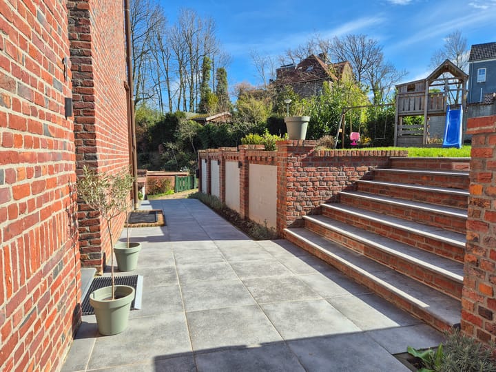 Foto 30 van Op de Kamp 1