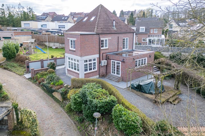 Foto 31 van Op de Kamp 1