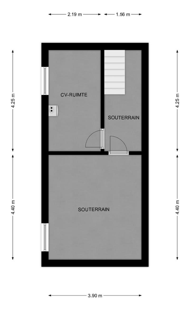 Foto 38 van Op de Kamp 1